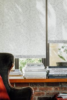 modern window treatments for living room build in blind comfy chair and stack of books waiting to be read these roller shades 65 best love your living room windows images on pinterest in 2018 modern window treatments for living room build in blind comfy chair and stack of books waiting to be read these roller shades 65 best love your living room windows images on pinterest in 2018