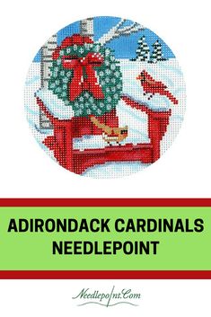925 best christmas needlepoint images on pinterest in 2018 christmas needlepoint