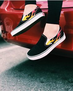 vans femme chaussure slip on vans femme chaussure slip on