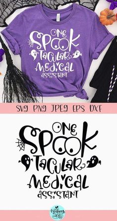 Download Clip Art Witch Svg Eps Grandma Svg Digital Download Dxf Halloween Shirt Svg One Spooky Grandma Svg Spider Svg Jpg Png Halloween Svg Art Collectibles