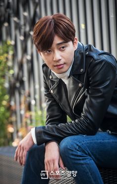 韓国 俳優パクソンジュ のアイデア 8 件 韓国 俳優 俳優 ぱくそじゅん 韓国 俳優パクソンジュ のアイデア 8 件 韓国 俳優 俳優 ぱくそじゅん