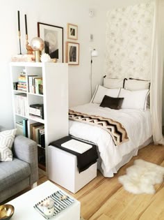 1084 mejores imágenes de DORMITORIOS PEQUEÑOS | Bedrooms, Furniture ... 1084 mejores imágenes de DORMITORIOS PEQUEÑOS | Bedrooms, Furniture ...