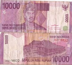 86+ Gambar Uang Indonesia Dari Masa Ke Masa Terbaik 86+ Gambar Uang Indonesia Dari Masa Ke Masa Terbaik