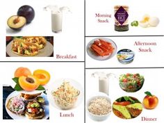 dieta india de 1600 kcal para la diabetes
