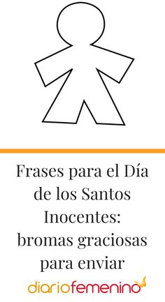 22 Ideas De No Al Racismo Frases Contra El Racismo Frases De Discriminacion Stop Racismo