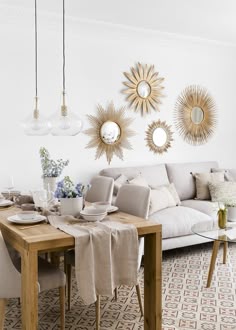 553 mejores imágenes de Decoracion: Salones en 2019 553 mejores imágenes de Decoracion: Salones en 2019