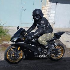 55-56cm /· Open Face Helmet /· Motorcycle Pilot Motorbike Jet Scooter Retro /· ECE certified /· Visor /· Click-n-Secure Clip /· Carrier Bag /· S Armor /· AV-84 /„Vintage Deluxe White/“ white