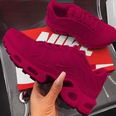 tenis da nike vapormax mercado livre