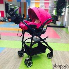Best Stoller For Mico Max Car Seat Best Stoller For Mico Max Car Seat