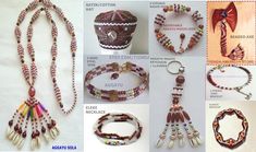 Afirmación Hecho a Mano Brazalete y ala de ángel /"protegido/" Etiqueta de plata tibetana