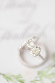48 Best Wedding Jewelry Images Engagement Rings Wedding Rings