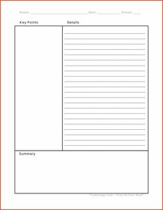 pictures of good essays in english