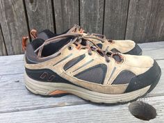 sudini new balance hiking shoes