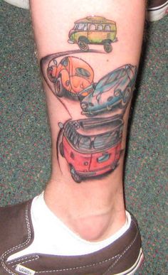 vw bus arm tattoo das vw tattoos pinterest arm tattoo vw vw bus arm tattoo das vw tattoos pinterest arm tattoo vw