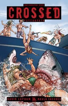 215 best crossed comic images on pinterest in 2018 crossed comics