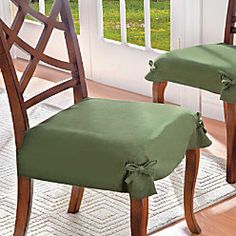 19 best dining chair slipcovers images on pinterest dining chair