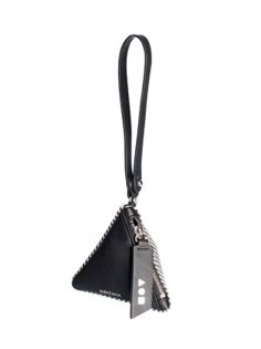 Men Ladies Genuine Leather Coin Pouch Snap Top Purse Strong Metal Spring Closure Small Change Bag
