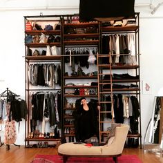 schlafzimmer ideen für teenager einfachen tumblr daphnes closet from flesh and bone had to pause the series just drool 358 besten tumblr zimmer bilder auf pinterest in 2018 child room schlafzimmer ideen für teenager einfachen tumblr daphnes closet from flesh and bone had to pause the series just drool 358 besten tumblr zimmer bilder auf pinterest in 2018 child room