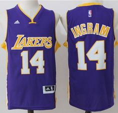 cheap nba jerseys cheap nba jerseys