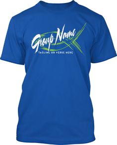 120 Best Youth T Shirts Images On Pinterest Clothing Fish Shirt Design Youth Group Shirts Fishing Church Activities Ministry