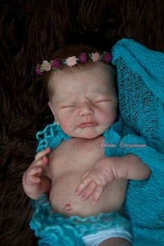 900 Realistic Dolls Ideas Realistic Dolls Reborn Babies Reborn Baby Dolls