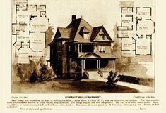 Pin by Mauricio Xavier on Barber House | Pinterest | House Pin by Mauricio Xavier on Barber House | Pinterest | House