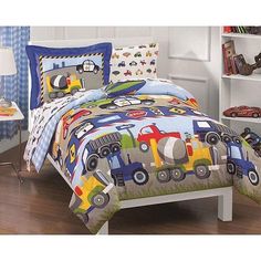 elmo 4 piece toddler bedding set sesame street abc 123 gift elmo twin sheet set