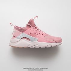 nike huarache imitazioni nike huarache imitazioni