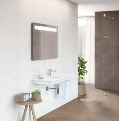 17 besten Badezimmer ohne Fenster Bilder auf Pinterest | Badezimmer ... 17 besten Badezimmer ohne Fenster Bilder auf Pinterest | Badezimmer ...