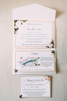 40 best pocket wedding invitations images pocket wedding pocket wedding invitation