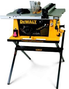 24 best table saw