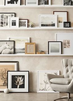 364 Best Wall Decor Images On Pinterest In 2018 Home Gallery In A Box
