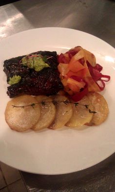 Nero S Grille Of Livingston Nj Steakhouse And Italian Restaurant Rp By Http Drandreahayeck Linden Nj S Wonderful Family Dentist Skirt