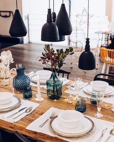 De 20+ beste afbeeldingen van Table setting inspiration in De 20+ beste afbeeldingen van Table setting inspiration in