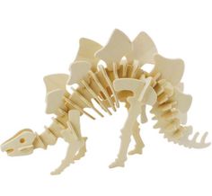 31 best animal 3d wooden puzzles for kids and adults images on