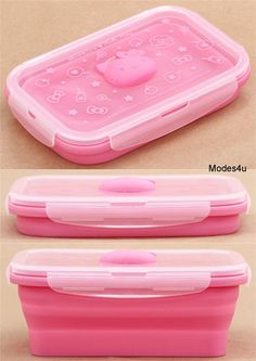 Amateur couple has a homemade fucking retro movie Cute ride boxlunch