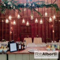 84 Best Barn Wedding Inspiration Images In 2020 84 Best Barn Wedding Inspiration Images