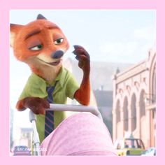 Zootropolis Full Movie Online Free