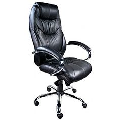 siena leather executive office chairs pinterest executive office