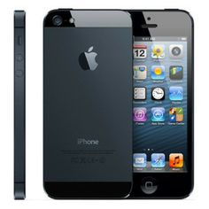 Harga Apple IPhone Baru Bekas Bulan September 2013