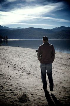 19 best alone boys