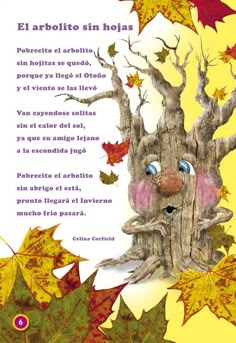 impresión Tina Dalset Las mejores 28 ideas de Cuentos imaginarios | cuentos imaginarios, cuentos  cortos para imprimir, lectura cortas para niños