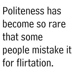 flirting vs cheating 101 ways to flirt girls youtube videos lyrics flirting vs cheating 101 ways to flirt girls youtube videos lyrics