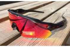 oakley radar path prizm lenses oakley radar path prizm lenses