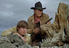 any nude scenes in true grit Safe sex acts