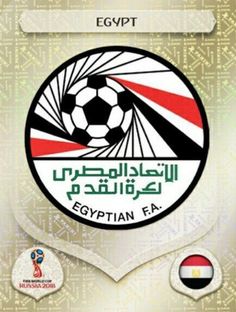 Russland Sticker 32 Emblem Panini WM 2018 World Cup Russia Russland