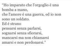 Frasitrapitaliano Instagram Posts Photos And Videos Picuki Com
