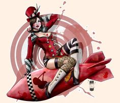 bl2 moxxi body pillow bl2 moxxi body pillow