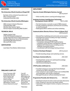 resume templates microsoft word 2008 resume templates microsoft word 2008 resume templates microsoft word 2007 - Free Download Resume Templates For Microsoft Word 2010 resume templates microsoft word 2008 resume templates microsoft word 2008 resume templates microsoft word 2007 - Free Download Resume Templates For Microsoft Word 2010