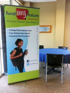 Do You Really Need Banner Signs For Your Business Yes Do You Really Need Banner Signs For